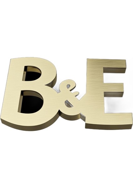 925 Ayar Gümüş Kolye B&e SM10261 modelleri