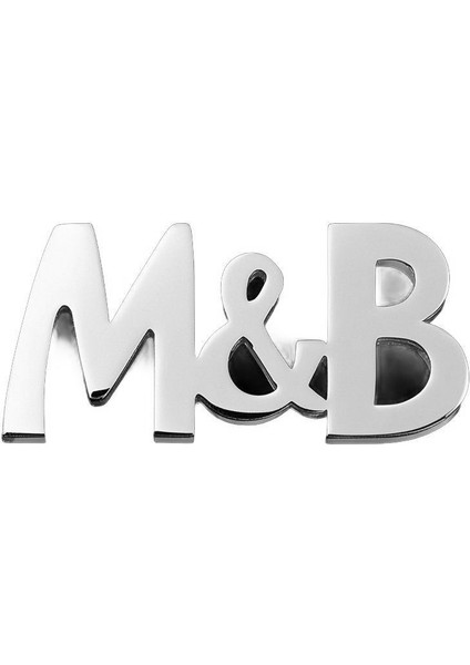 925 Ayar Gümüş Kolye M&b SM9837 modelleri