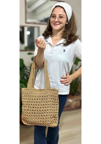 Kağıt Ip Çanta fiyatları