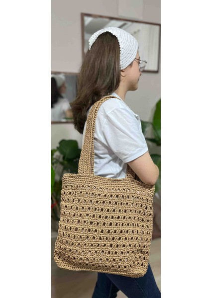 Kağıt Ip Çanta fırsatları