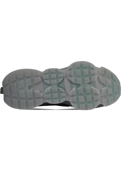 Aırboos Ultra Boost Erkek Sneaker - Fume modelleri