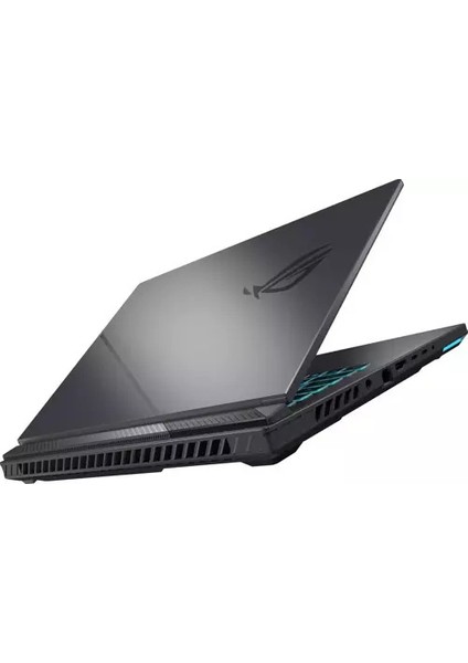 Rog Strıx G16 G614PR-RV050EP1 Amd Ryzen 9 8940HX 48GB 1tb RTX5070TI 16" Fhd+ 165HZ Wuxga WIN11 Pro + Elektropasaj Çanta indirimleri