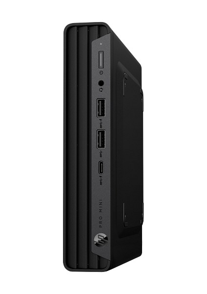 Pro Mını 400 G9 I3-14100T 16GB Ram 512 GB SSD Wındows 11 Pro fiyatları