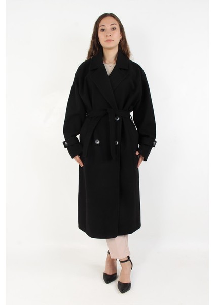 3458 Kolu Apoletli Kaban