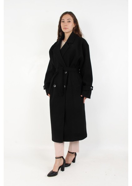 3458 Kolu Apoletli Kaban fiyatları