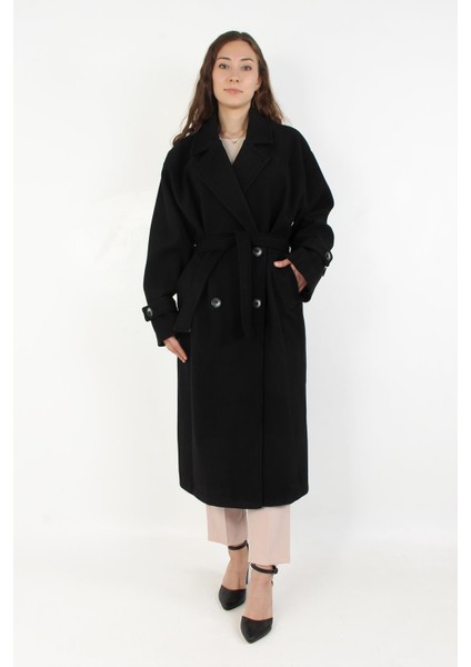 3458 Kolu Apoletli Kaban modelleri