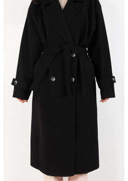 3458 Kolu Apoletli Kaban fırsatları