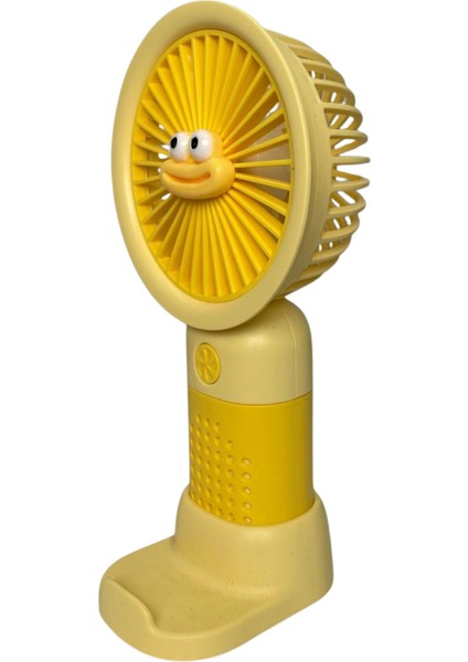 El Fanı Gülen Yüz FNX5639 Şarjlı fiyatları