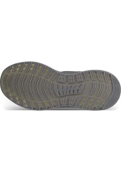 Thales Erkek Günlük Ayakkabı - Fume modelleri