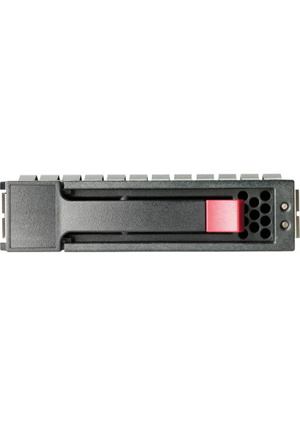 1.8tb Sas Hard Disk Drive Msa - 12GB/SEC