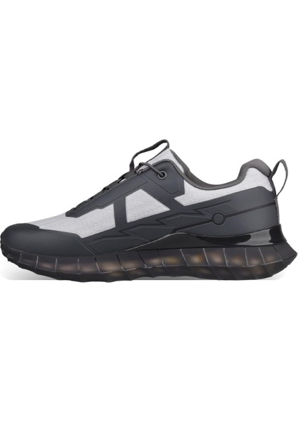 Leonardo Erkek Sneakers - Grı Fume fiyatları