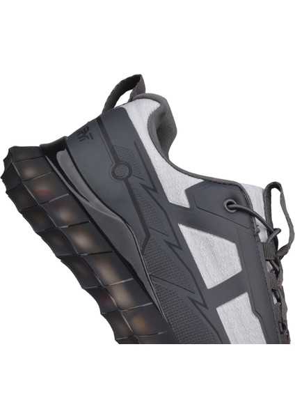 Leonardo Erkek Sneakers - Grı Fume fırsatları