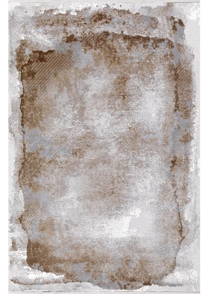 Eternity 31968 080 Serisi Akrilik Salon Oturma Yatak Odası Halısı