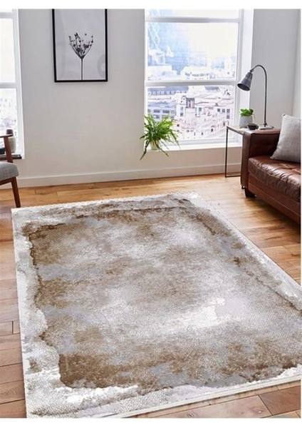 Eternity 31968 080 Serisi Akrilik Salon Oturma Yatak Odası Halısı fiyatları