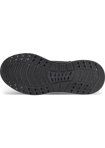 Thales Erkek Günlük Ayakkabı - Sıyah Sıyah modelleri