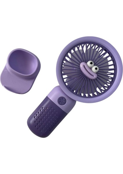 El Fanı Gülen Yüz FNX5639 Şarjlı