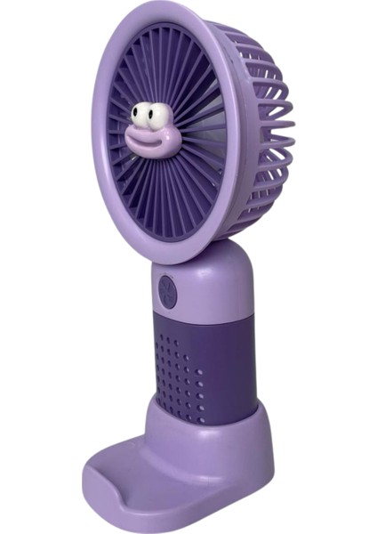 El Fanı Gülen Yüz FNX5639 Şarjlı fiyatları