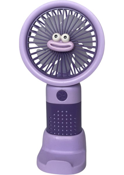 El Fanı Gülen Yüz FNX5639 Şarjlı modelleri