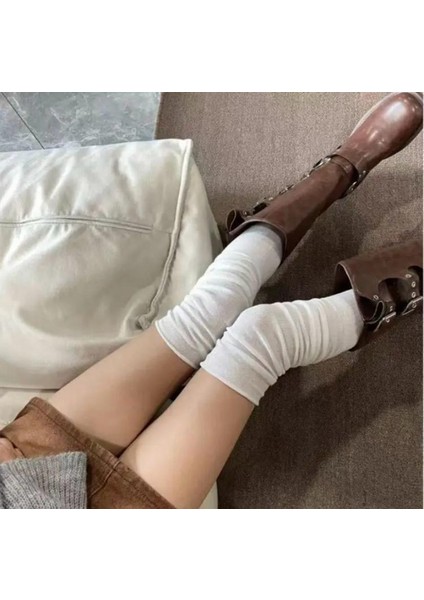 Unisex Tabanı Havlu Kısa, Patik, Bilek Çorap 6'çift fırsatları