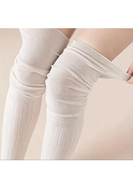 Unisex Tabanı Havlu Kısa, Patik, Bilek Çorap 6'çift indirimleri