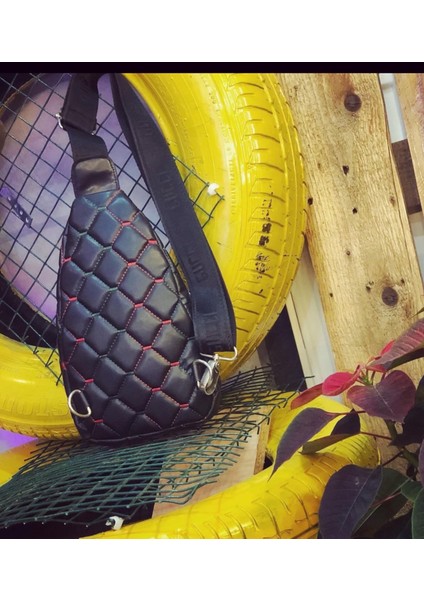 Erkek Canta fiyatları