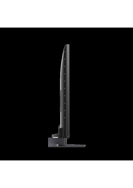 The One 50PUS8909 50" 127 Ekran Uydu Alıcılı Smart Ambilight LED TV fiyatları