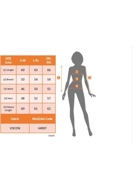 Kadın Uzun Kollu Bisiklet Yaka Baskılı Viskon Bluz fiyatları