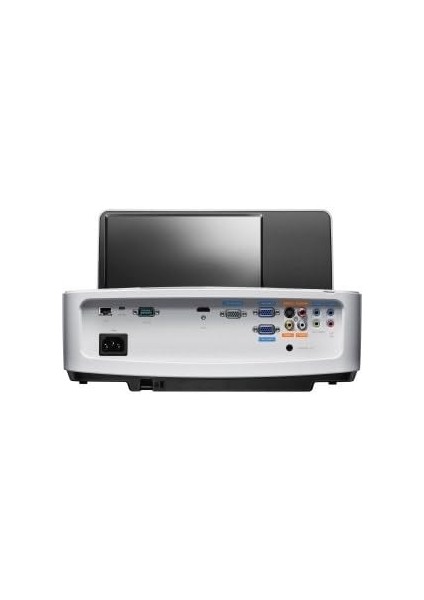 Prpjeksiyon Cihazı MW843UST Model 3000 Lümen 1024X768 Xga HDMI Lı VGA Lı 7.000 Saat Kısa Mesafe Sınıf Projektörü modelleri