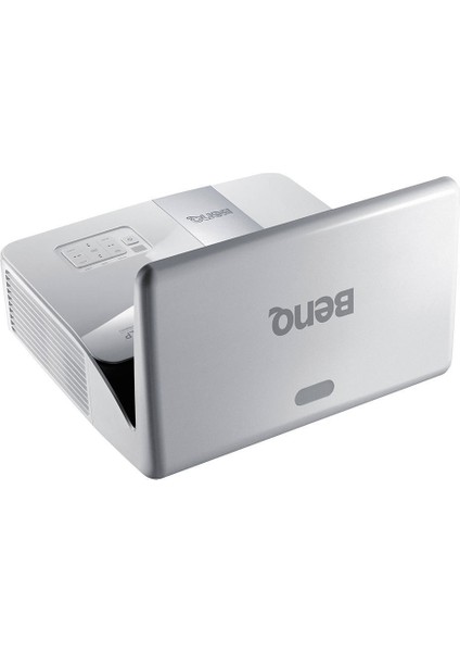 Prpjeksiyon Cihazı MW843UST Model 3000 Lümen 1024X768 Xga HDMI Lı VGA Lı 7.000 Saat Kısa Mesafe Sınıf Projektörü fırsatları