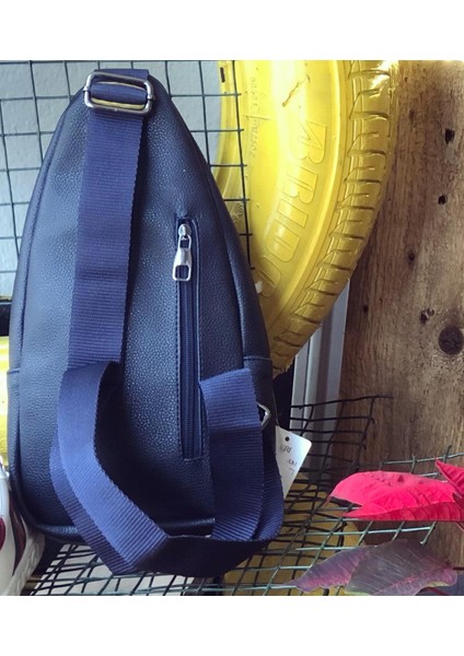 Erkek Canta fiyatları