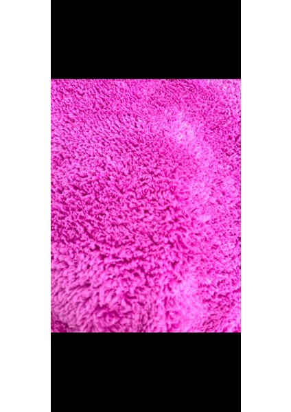 Fırsat 2 Adet Mikrofiber Araç Yıkama Temizleme Eldiveni modelleri