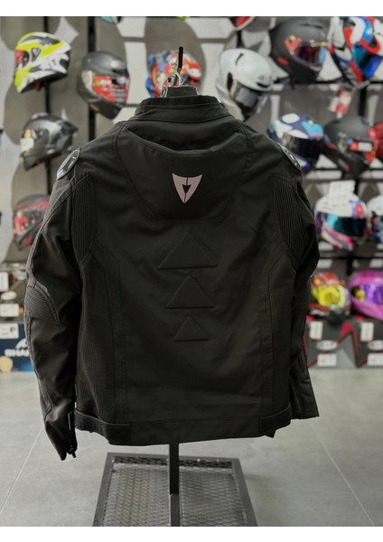 Raptor Hörgüçlü Mont Dört Mevsim fiyatları