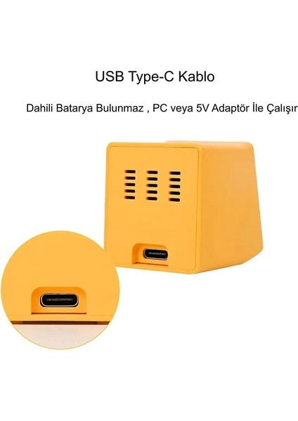 Akıllı Mini Hava Durumu Istasyonu Dijital Ekran Wifi Saat Sıcaklık Nem 1.54 Inç LED LCD 28X28MM fiyatları