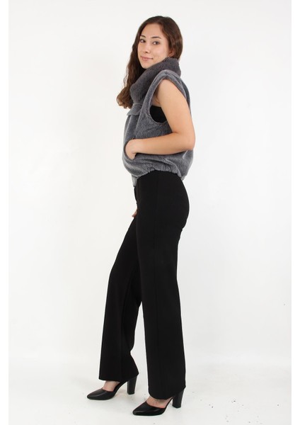 4817 Fox Yelek fiyatları