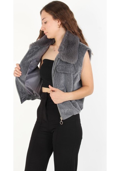 4817 Fox Yelek modelleri