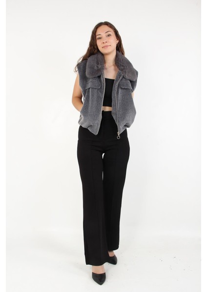 4817 Fox Yelek fırsatları