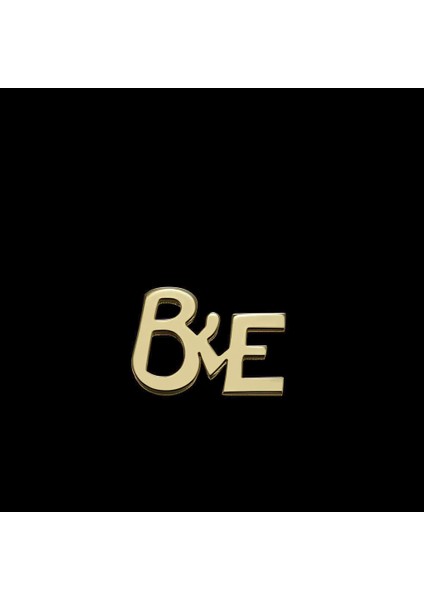 14 Ayar Altın Kolye Ucu B&e GM10270 1 gr fırsatları