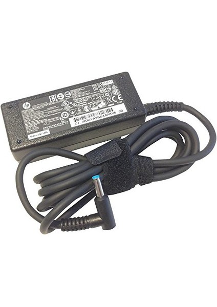 SPS-45W Adptr Npfc Smart Rc 4,5mm Nslım