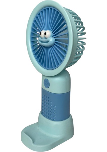 El Fanı Gülen Yüz FNX5639 Şarjlı fiyatları