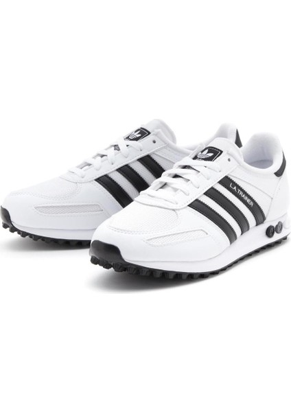 Adıdas La Traıner Erkek Ayakkabı GZ4014