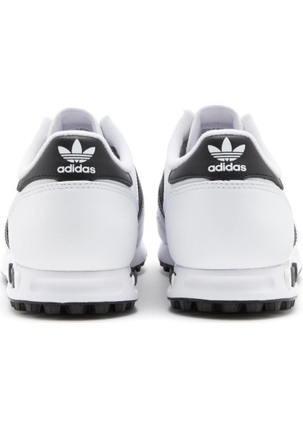 Adıdas La Traıner Erkek Ayakkabı GZ4014 fiyatları