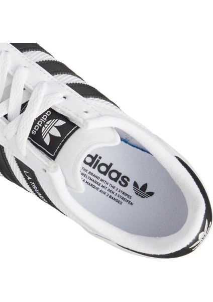 Adıdas La Traıner Erkek Ayakkabı GZ4014 modelleri