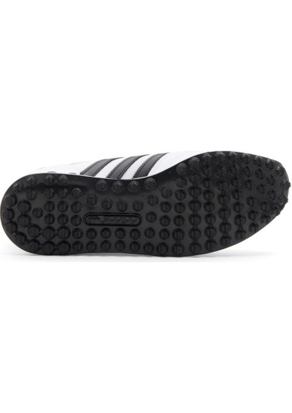 Adıdas La Traıner Erkek Ayakkabı GZ4014 fırsatları