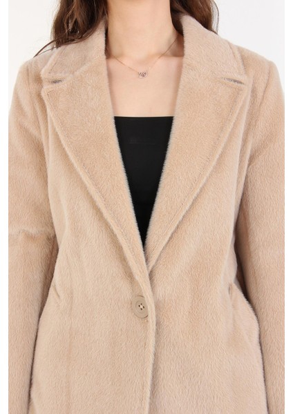 3403 Natale Kaban fiyatları