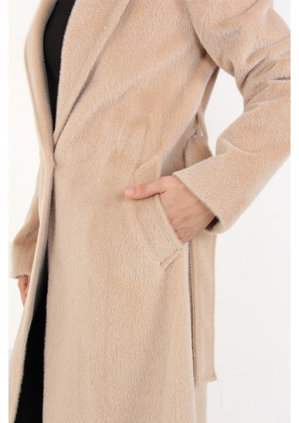 3403 Natale Kaban modelleri