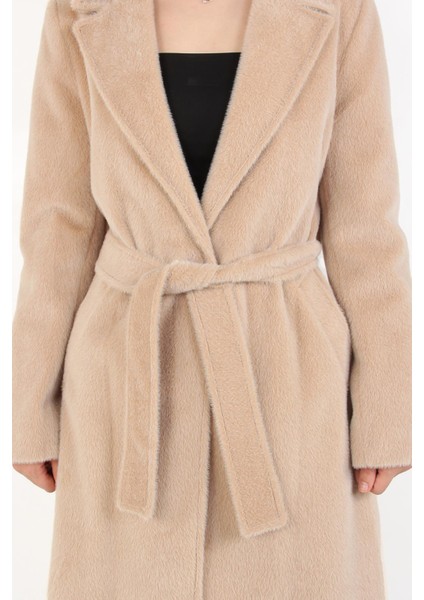 3403 Natale Kaban fırsatları