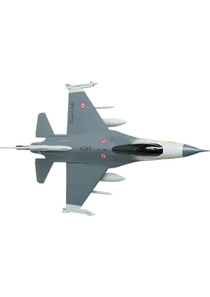 Maket Model Uçak F 16 1:48 Ölçekli fiyatları
