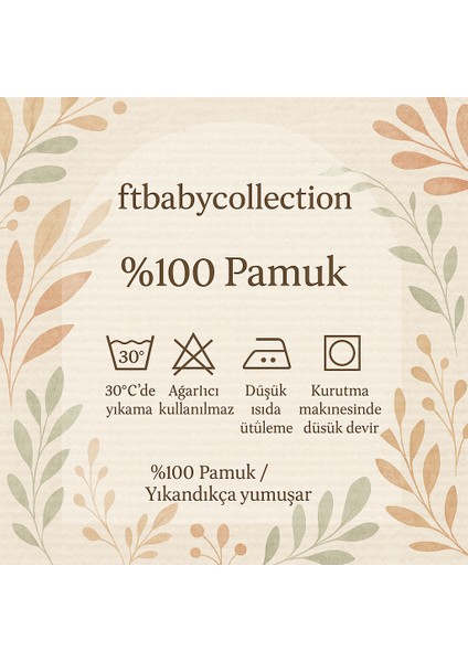 Ftbabycollection %100 Pamuk Waffle Pike Bebek Battaniyesi 90X100 cm – Pembe