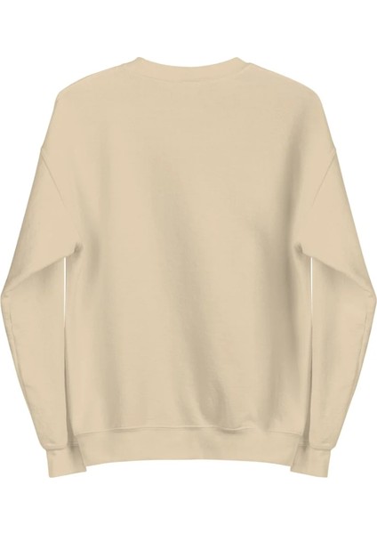 Teacher Sweatshirt – Chaos Coordinator Unisex Sweatshirt. Eğlenceli Öğretmen Hediyesi. modelleri