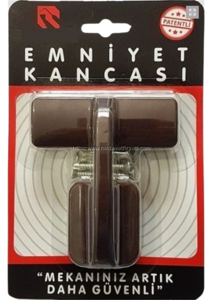 Eski Çelik Kapılar Için Çelik Kapı Güçlendirme Seti modelleri